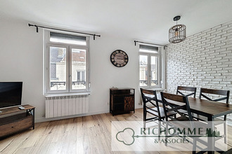 location appartement reims 51100