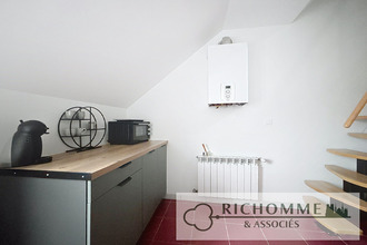 location appartement reims 51100