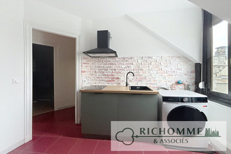 location appartement reims 51100