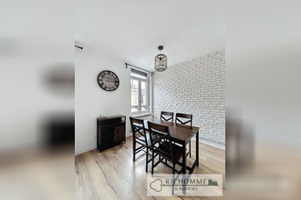 location appartement reims 51100