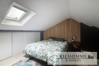 location appartement reims 51100