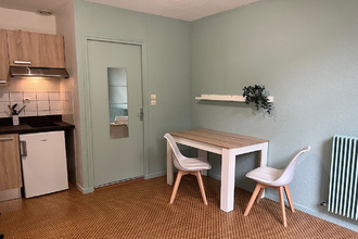 location appartement reims 51100