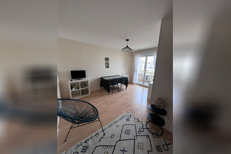 location appartement reims 51100