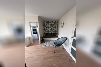location appartement reims 51100