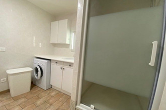 location appartement reims 51100