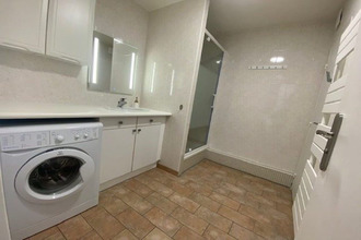 location appartement reims 51100