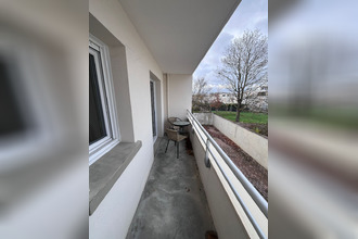 location appartement reims 51100