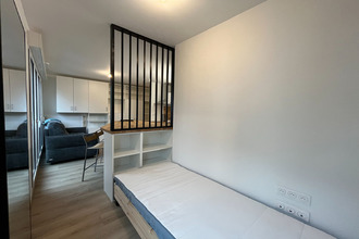 location appartement reims 51100