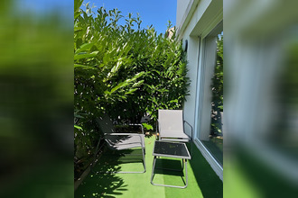 location appartement reims 51100