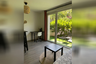 location appartement reims 51100