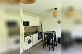 location appartement reims 51100