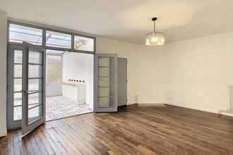 location appartement reims 51100