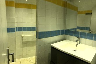 location appartement reims 51100