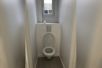 location appartement reims 51100