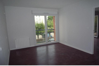 location appartement reims 51100