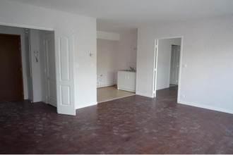 location appartement reims 51100