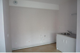 location appartement reims 51100