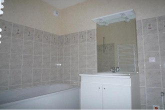 location appartement reims 51100