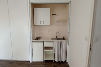 location appartement reims 51100