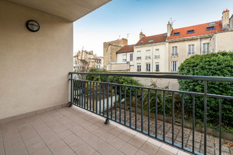 location appartement reims 51100