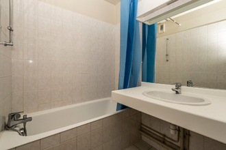 location appartement reims 51100