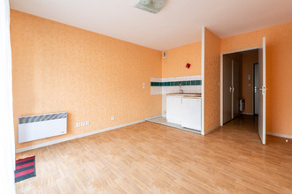 location appartement reims 51100