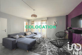 location appartement reims 51100