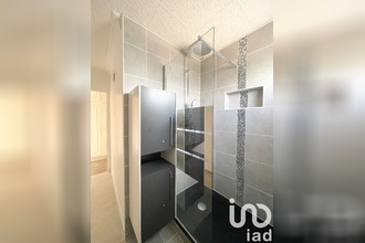 location appartement reims 51100