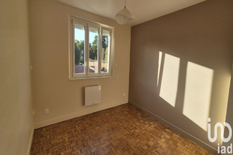 location appartement reims 51100