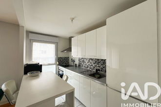 location appartement reims 51100