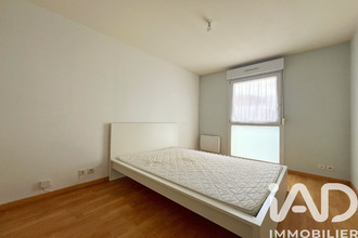 location appartement reims 51100