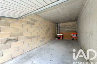 location appartement reims 51100