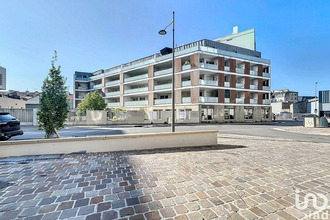 location appartement reims 51100