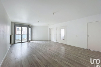 location appartement reims 51100