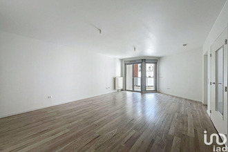 location appartement reims 51100