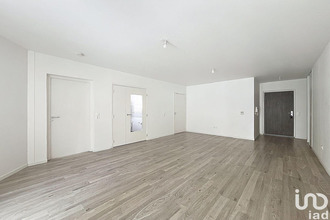 location appartement reims 51100