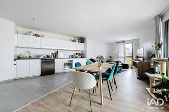 location appartement reims 51100