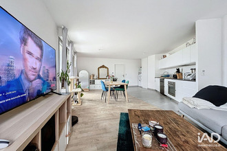 location appartement reims 51100