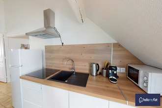 location appartement reims 51100