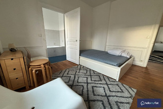 location appartement reims 51100