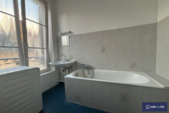 location appartement reims 51100