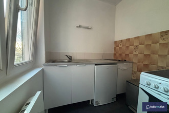 location appartement reims 51100