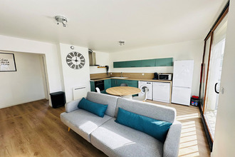 location appartement reims 51100