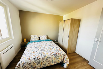 location appartement reims 51100