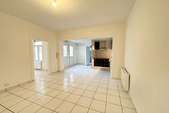 location appartement reims 51100