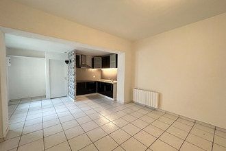 location appartement reims 51100