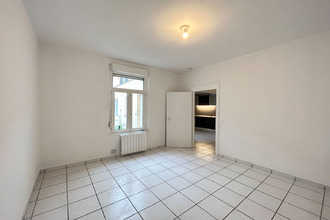 location appartement reims 51100