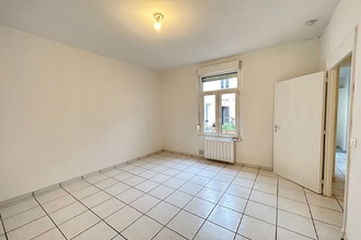 location appartement reims 51100