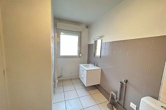 location appartement reims 51100