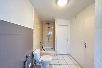 location appartement reims 51100